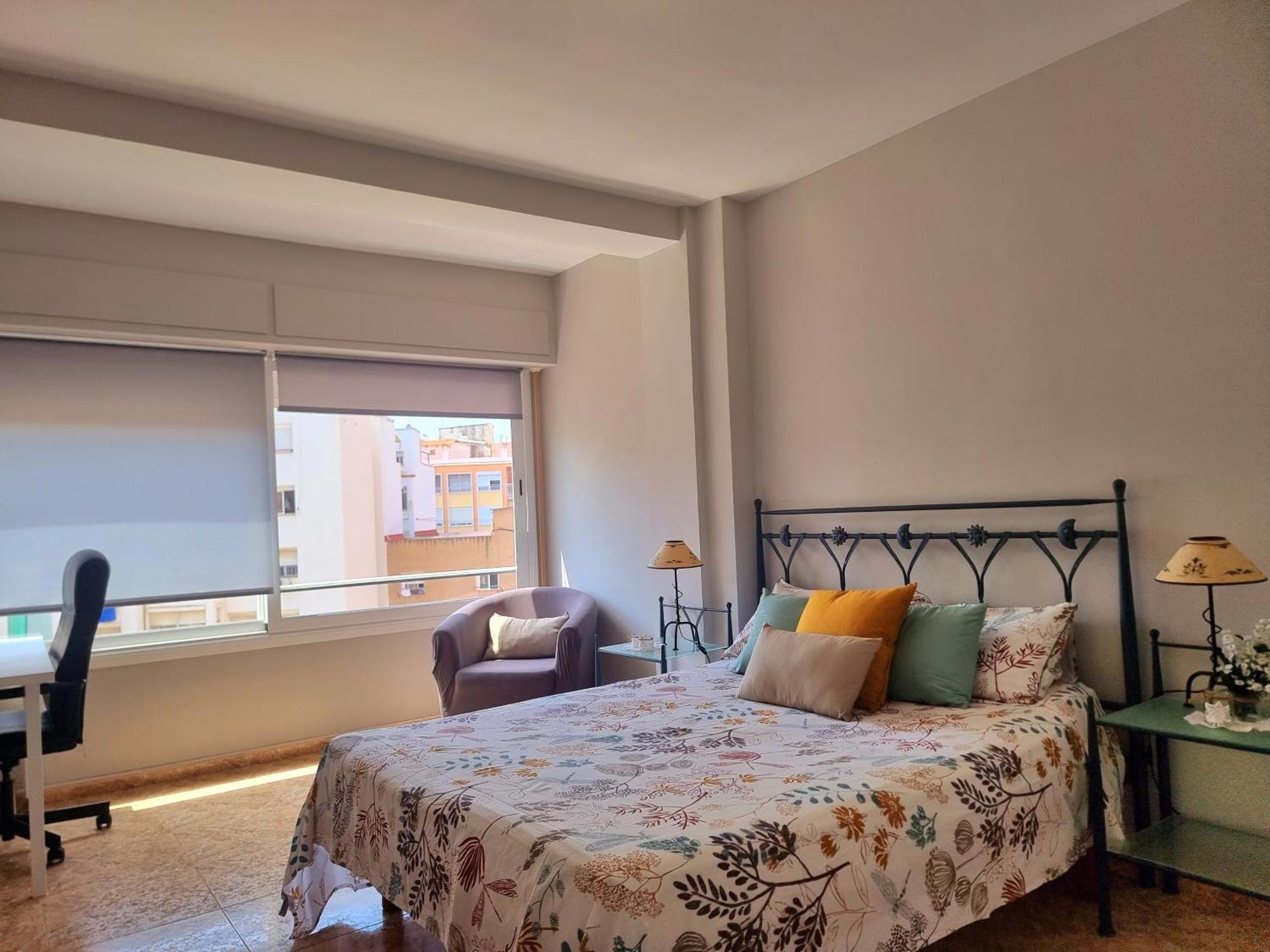 Apartamento Céntrico, Especial Familias Tarragona